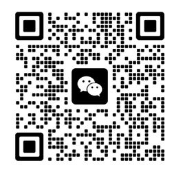 ওয়েচ্যাট