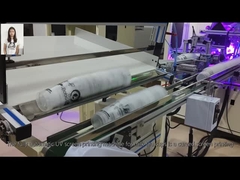 কাপ প্রিন্টিং মেশিন