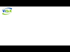 কাস্টমাইজড এক্সট্রুশন ডাই সহ হাই স্পিড প্লাস্টিক এক্সট্রুশন মেশিন