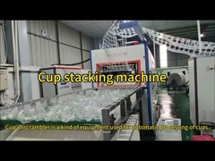 সহজ অপারেশন এবং দ্রুত প্রুফিং বিভিন্ন চাহিদা পূরণের জন্য প্লাস্টিকের থার্মোফর্মিং মেশিন