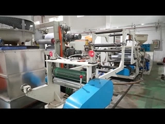 সাশ্রয়ী মূল্যের ব্যবহৃত শিল্প যন্ত্রপাতি কম খরচ সঙ্গে কাজ করা সহজ এবং শক্তি সঞ্চয়