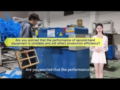 হাইড্রোলিক কাটিয়া মেশিন শিল্প হাইড্রোলিক কাটিয়া মেশিন হাইড্রোলিক কাটিয়া মেশিন দাম