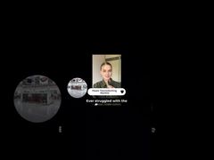 লাইফটাইম টেকনিক্যাল সাপোর্ট প্লাস্টিক থার্মোফর্মিং মেশিন