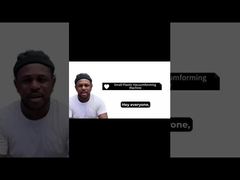 সম্পূর্ণ স্বয়ংক্রিয় ডেস্কটপ প্লাস্টিকের ভ্যাকুয়াম থার্মোফর্মিং মেশিন