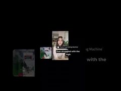 কাস্টম ছাঁচ উপলব্ধ প্লাস্টিকের দই কাপ তৈরির মেশিন