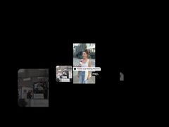 সম্পূর্ণ স্বয়ংক্রিয় গরমকরণ,আকৃতি এবং কাটিয়া বর্জ্য পুনর্ব্যবহার এক সময় প্লাস্টিকের কাপ Thermoforming মধ্যে